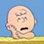 Azim Fahmi's profile image