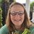 Sandra Hall Cadieux's profile image