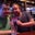 Joe T's profile image