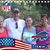 Lori Calhoun Gill's profile image