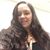 Stephanie Evans's profile image