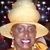 Patricia McNeill Shelton's profile image