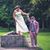 Shoshana Lenzo's profile image
