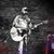 Jamwithcam Strings's profile image
