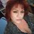 Gina Milano Samuseva's profile image