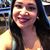 Lisa Renee Menser's profile image