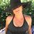 Elizabeth Malloy's profile image