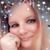 Lori Horstman's profile image