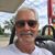 Jim Pardue's profile image