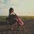 Robin Johnson-Purto's profile image