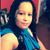 Karolina Oliva's profile image