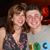 Jeri M. Davis's profile image