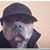 Steve Ballin's profile image