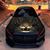 Carter Carter's profile image