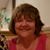 BrendaLou McNally Scott's profile image