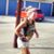 Anna Elizabeth Sonnenburg's profile image