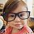 Jessica Clark Martin's profile image