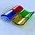 Harold L. Smalley's profile image