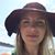 Laura Long's profile image