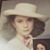 Traci Lynn Thomas's profile image