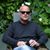 Harry Boskase's profile image