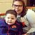 Alyssa Marie Shutt's profile image