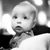 Denise Vaught Edwards's profile image