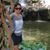Christine Doknjas's profile image