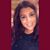 Lauren Soltmann's profile image