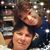 Stacie Saunders's profile image
