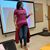 Joy K Alston's profile image
