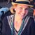 Rebecca Bell Wilson's profile image