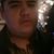 Martin Moya's profile image