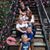 Angela Hensley Pate's profile image