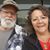 Juanita Easter's profile image