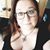 Jenny Holt's profile image