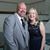 Cheryl Goossens's profile image