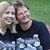 Cathy Smith's profile image