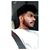 Yuvraj Goswami's profile image