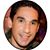Rodney Rodriguez's profile image