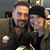 Seanand DeeAnne Maxwell's profile image