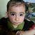 Haji Zekrullah Sharify's profile image