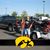 Rick Boecker's profile image
