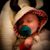 Jennifer Red Taliaferro's profile image