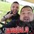Justin Walbring's profile image