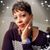 LaVonne Yvette's profile image