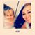 Rie Adelie Turner's profile image