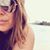 Tiffany Adinolfi's profile image
