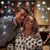 Sharon Franzese Addesso's profile image