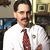 William R Hierholzer's profile image
